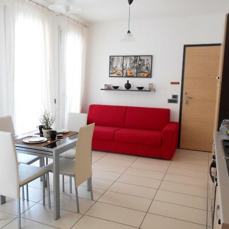 La Trifula Bianca Apts. Alba  Exterior photo