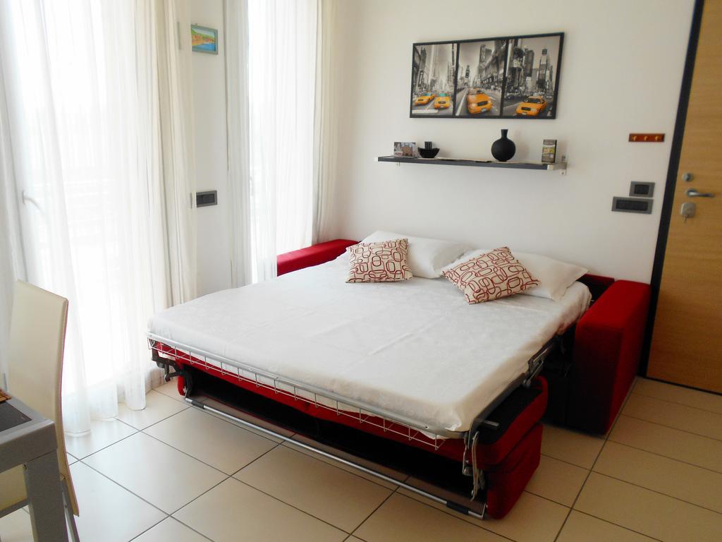 La Trifula Bianca Apts. Alba  Exterior photo